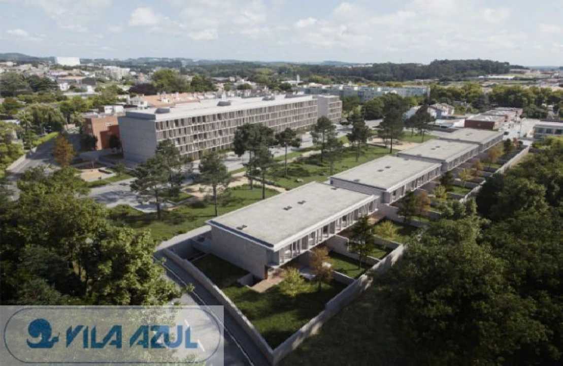 Moradia T3 para Venda em Arcozelo Foto 3