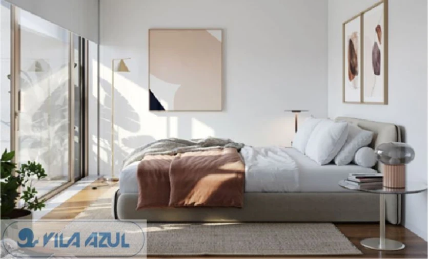 Moradia T3 para Venda em Arcozelo Foto 7