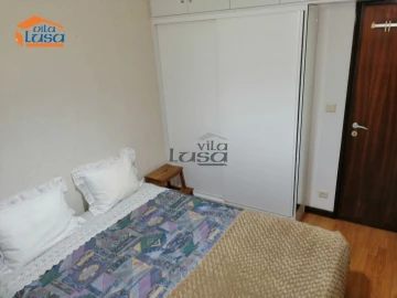 Apartamento T1 para Arrendamento em Lordelo do Ouro e Massarelos