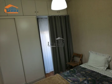 Apartamento T1 para Arrendamento em Lordelo do Ouro e Massarelos
