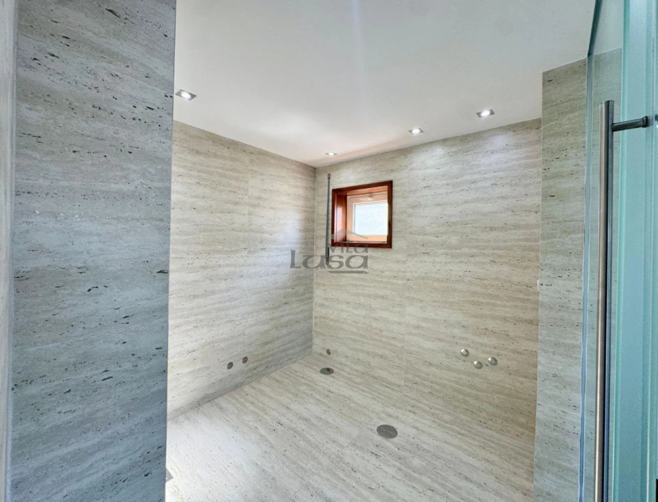 Moradia T4 para Venda em Perafita, Lavra e Santa Cruz do Bispo Foto 5