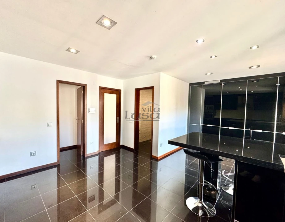 Moradia T4 para Venda em Perafita, Lavra e Santa Cruz do Bispo Foto 9