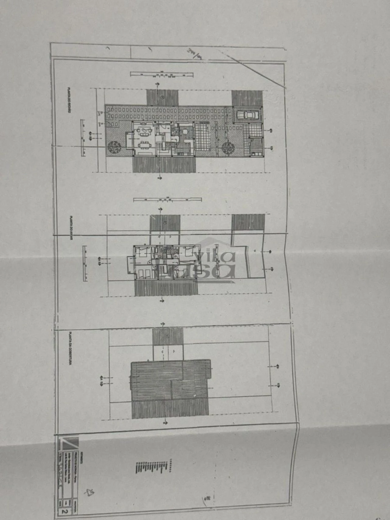 Moradia T4 para Venda em Perafita, Lavra e Santa Cruz do Bispo Foto 27