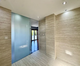 Moradia T4 para Venda em Perafita, Lavra e Santa Cruz do Bispo