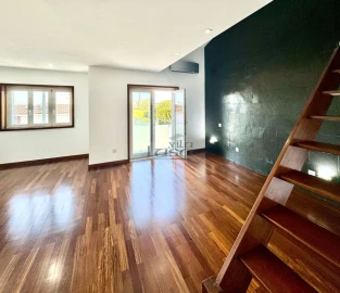 Moradia T4 para Venda em Perafita, Lavra e Santa Cruz do Bispo