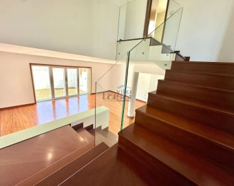 Moradia T4 para Venda em Perafita, Lavra e Santa Cruz do Bispo