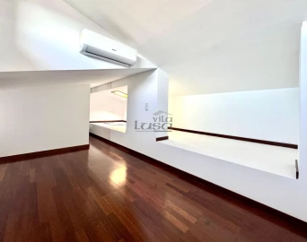 Moradia T4 para Venda em Perafita, Lavra e Santa Cruz do Bispo