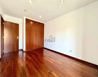 Moradia T4 para Venda em Perafita, Lavra e Santa Cruz do Bispo