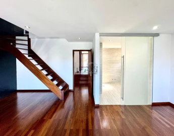 Moradia T4 para Venda em Perafita, Lavra e Santa Cruz do Bispo