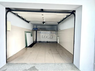 Moradia T4 para Venda em Perafita, Lavra e Santa Cruz do Bispo