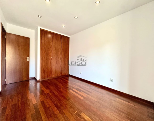 Moradia T4 para Venda em Perafita, Lavra e Santa Cruz do Bispo Foto 21