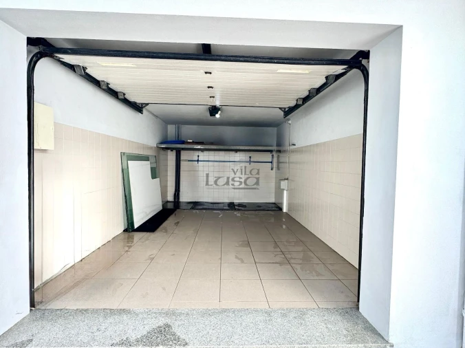 Moradia T4 para Venda em Perafita, Lavra e Santa Cruz do Bispo Foto 25