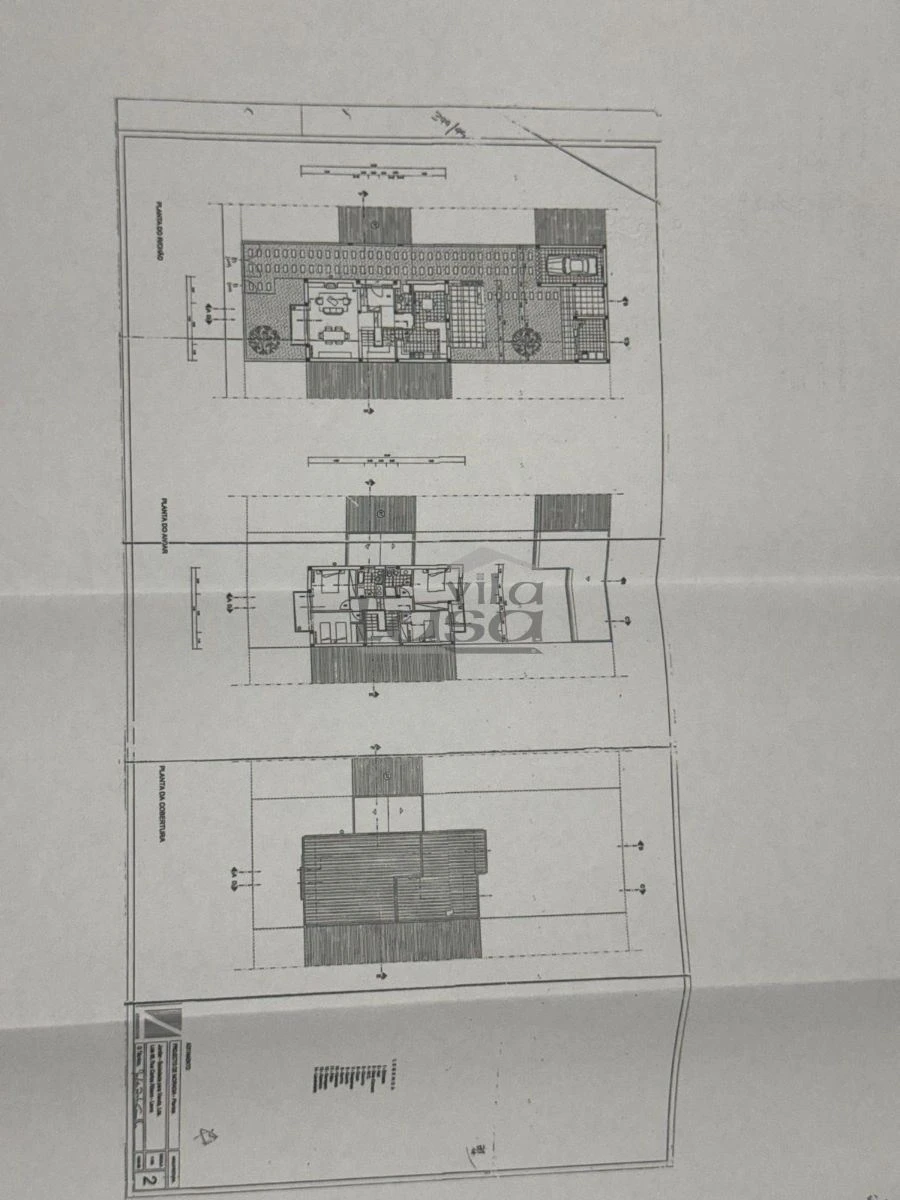Moradia T4 para Venda em Perafita, Lavra e Santa Cruz do Bispo Foto 27