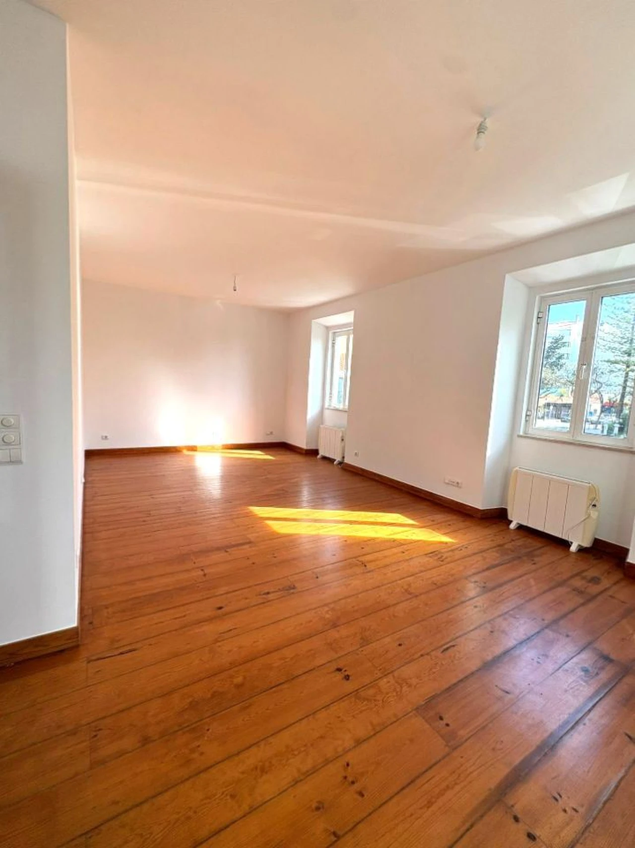 Apartamento T2 para Venda em Cascais e Estoril Foto 1