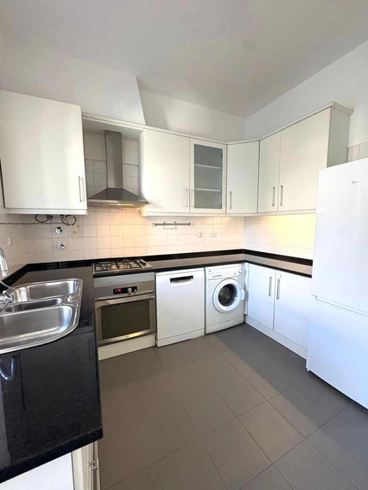 Apartamento T2 para Venda em Cascais e Estoril Foto 11