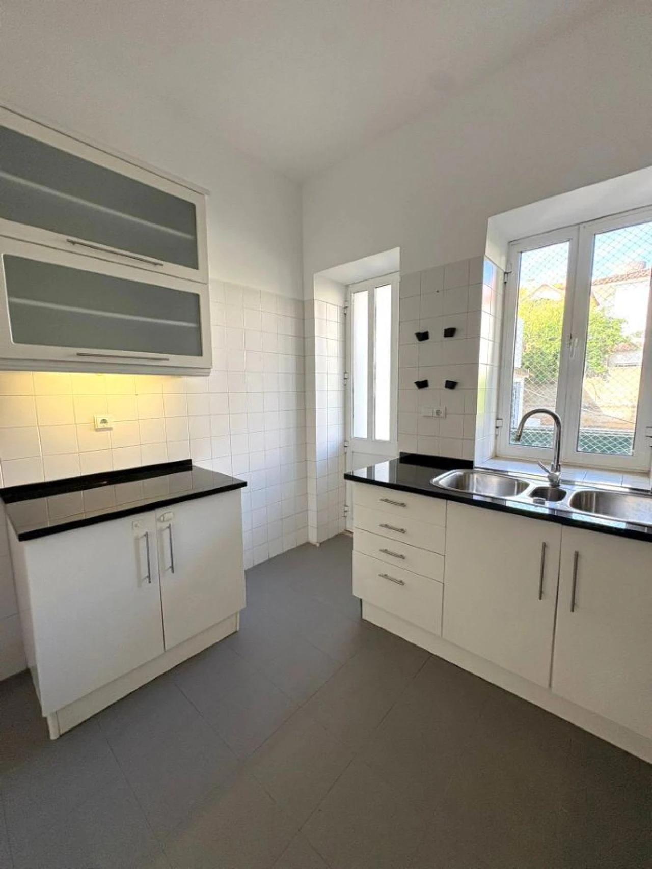 Apartamento T2 para Venda em Cascais e Estoril Foto 12