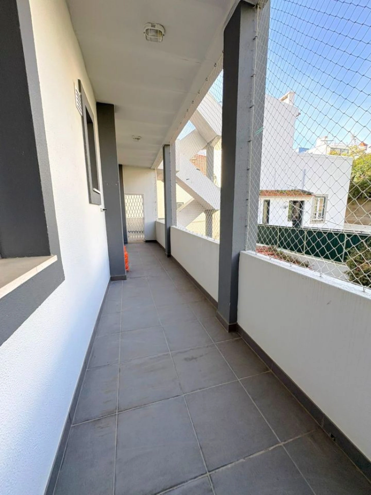 Apartamento T2 para Venda em Cascais e Estoril Foto 14
