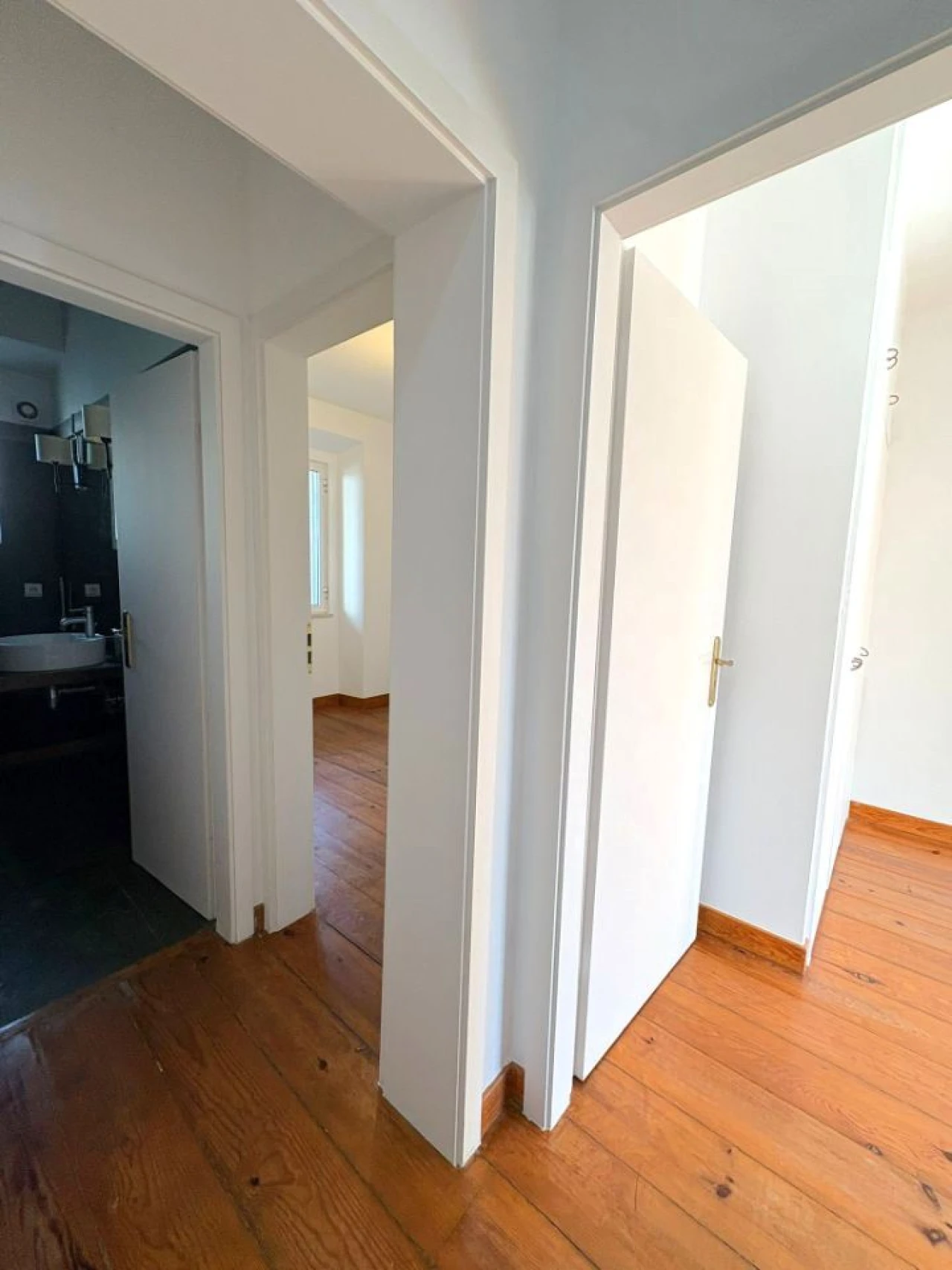 Apartamento T2 para Venda em Cascais e Estoril Foto 16