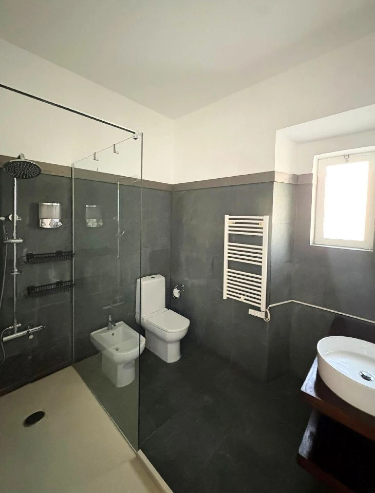 Apartamento T2 para Venda em Cascais e Estoril Foto 17