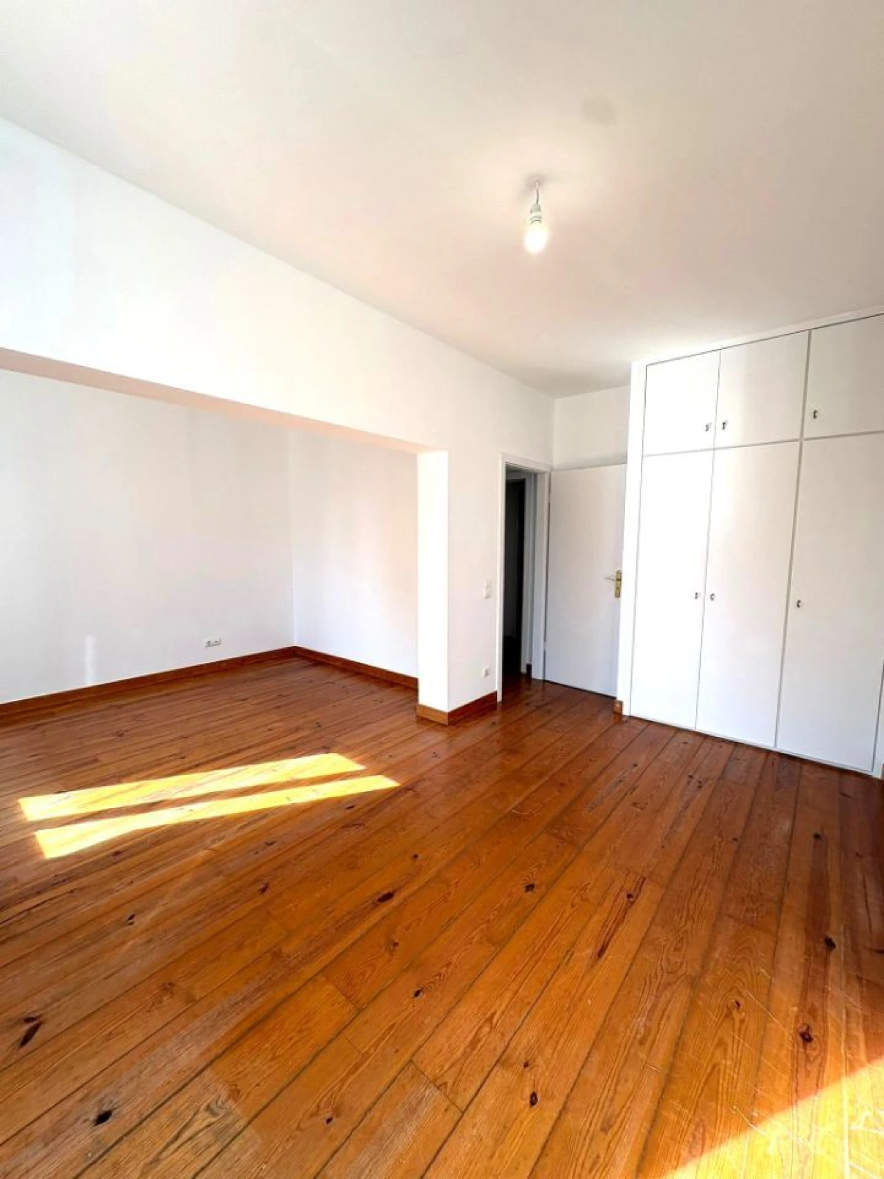 Apartamento T2 para Venda em Cascais e Estoril Foto 23
