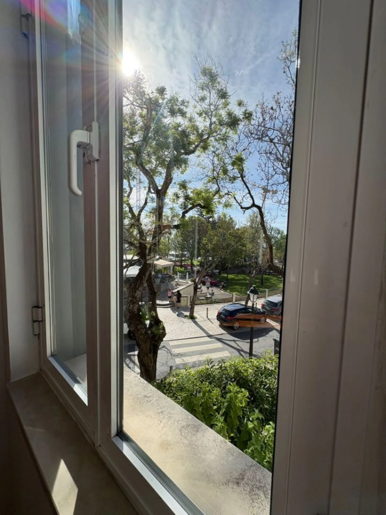 Apartamento T2 para Venda em Cascais e Estoril Foto 28