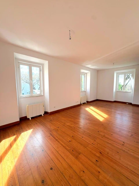 Apartamento T2 para Venda em Cascais e Estoril