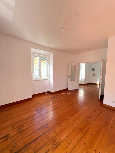 Apartamento T2 para Venda em Cascais e Estoril