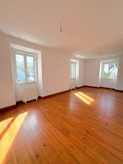 Apartamento T2 para Venda em Cascais e Estoril