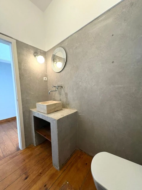 Apartamento T2 para Venda em Cascais e Estoril