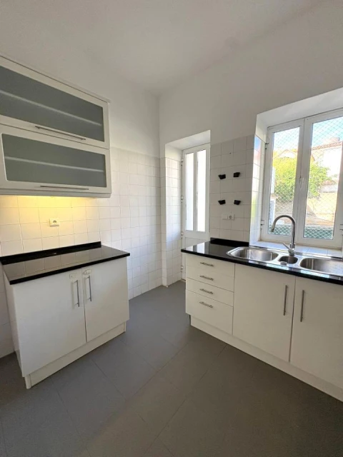 Apartamento T2 para Venda em Cascais e Estoril