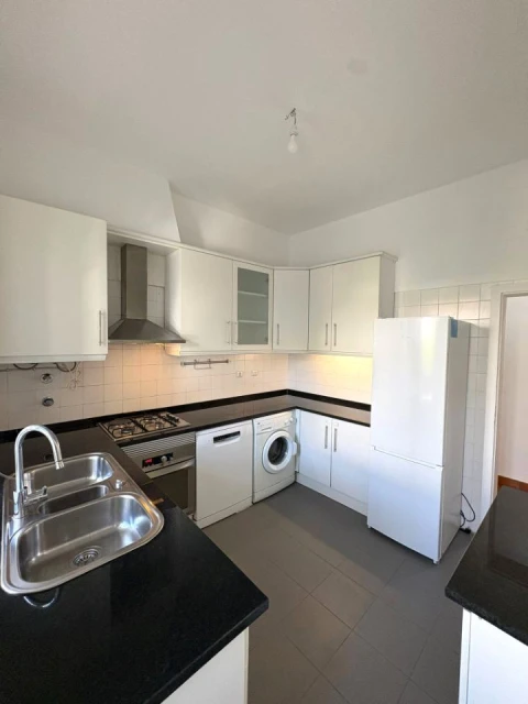 Apartamento T2 para Venda em Cascais e Estoril