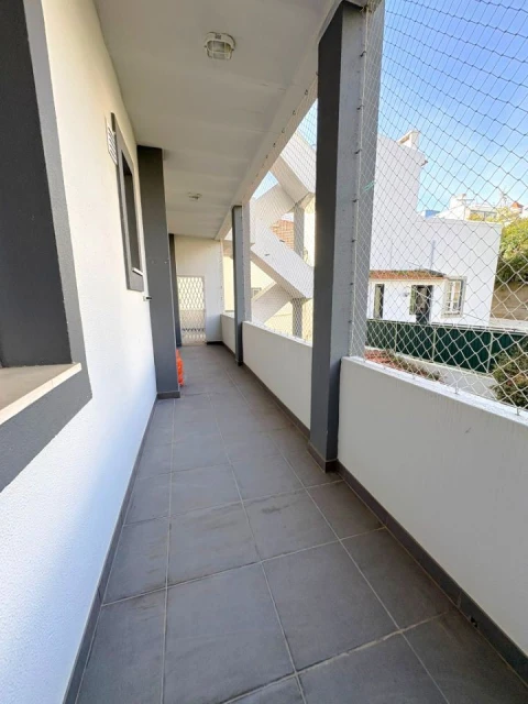Apartamento T2 para Venda em Cascais e Estoril