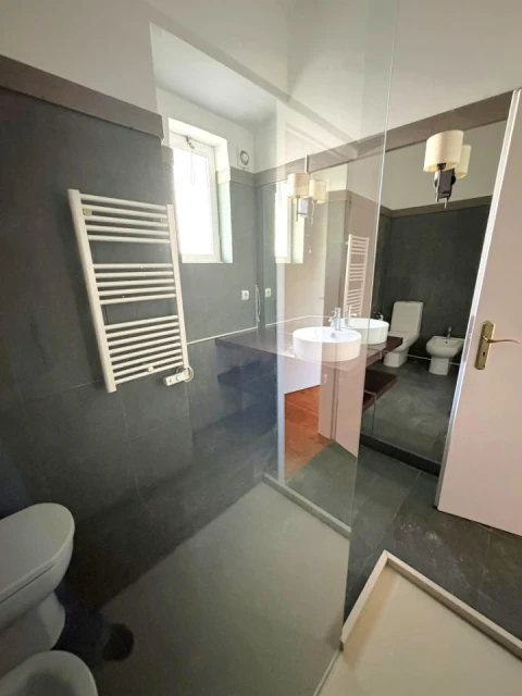 Apartamento T2 para Venda em Cascais e Estoril