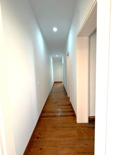 Apartamento T2 para Venda em Cascais e Estoril