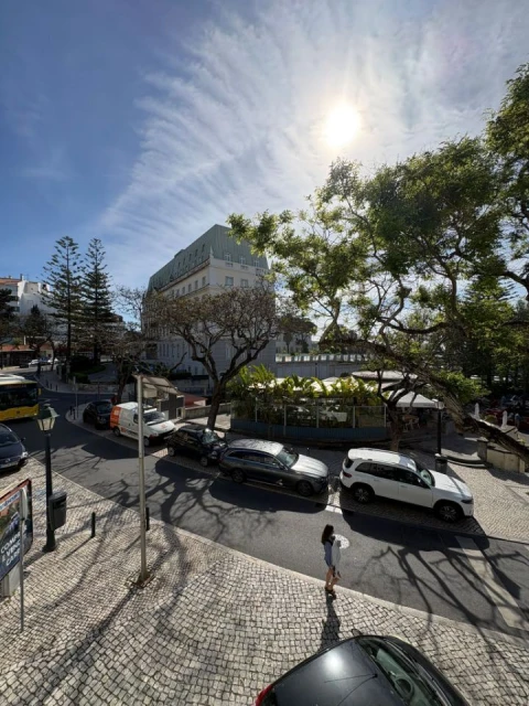 Apartamento T2 para Venda em Cascais e Estoril