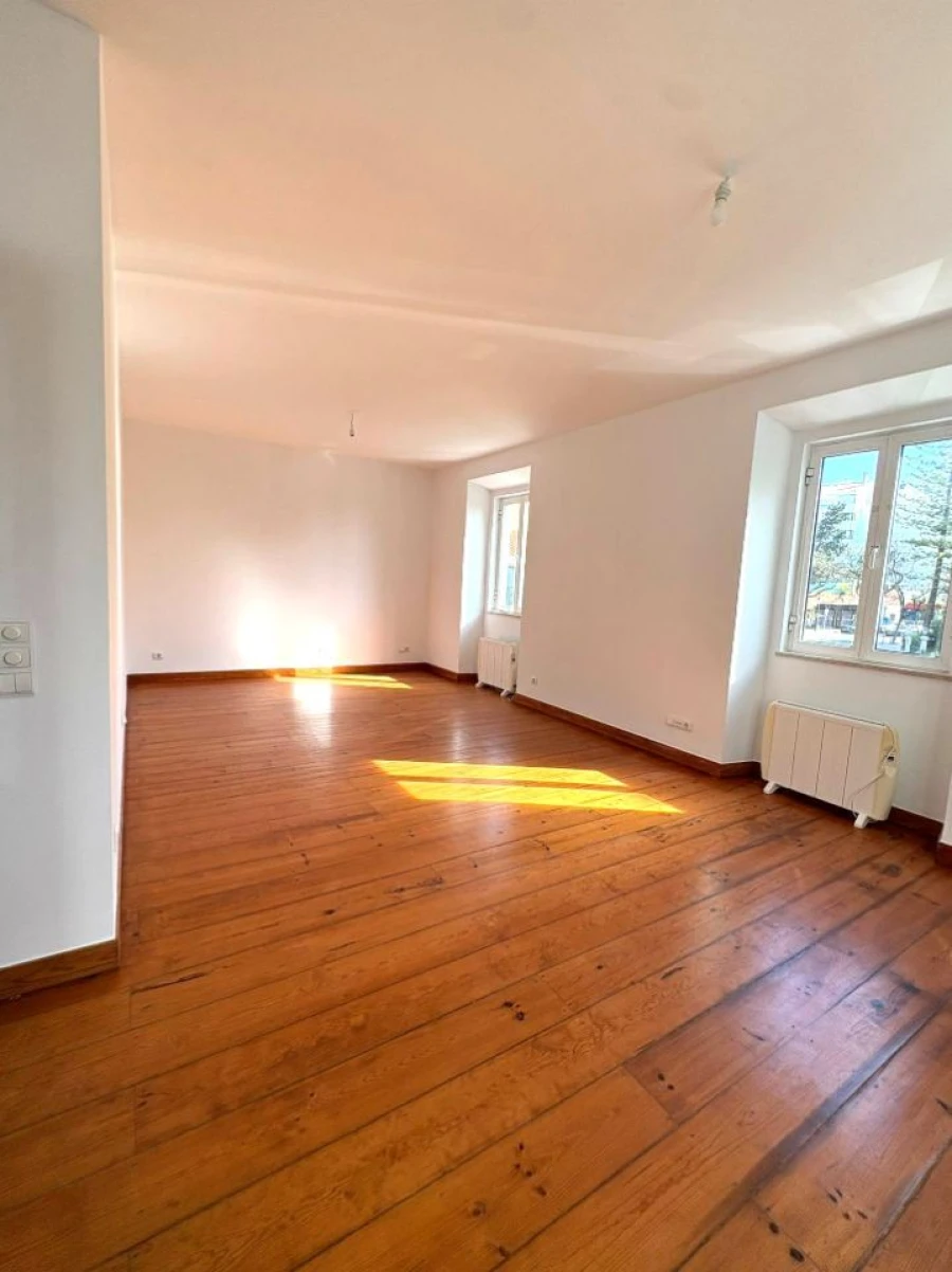 Apartamento T2 para Venda em Cascais e Estoril