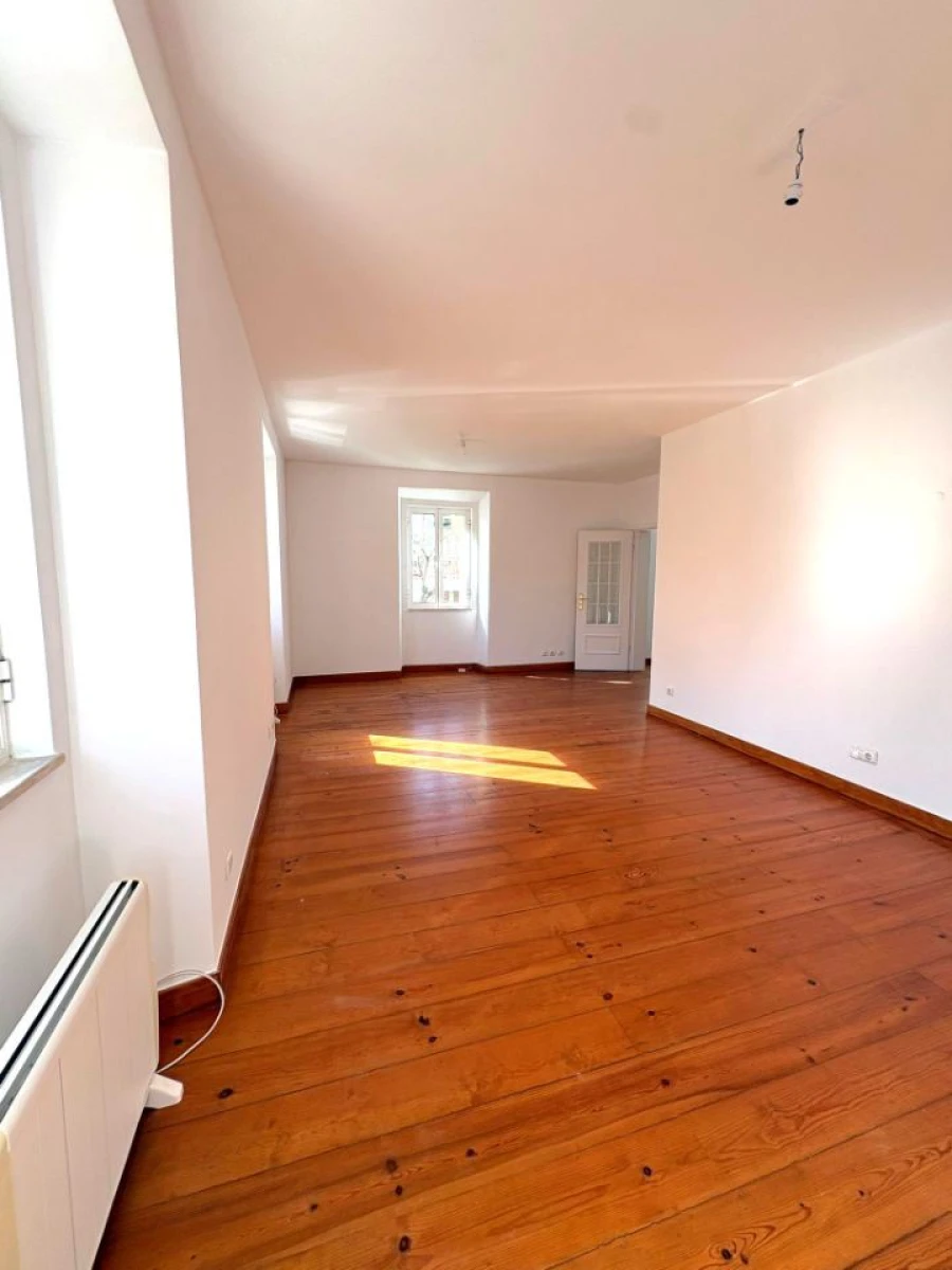 Apartamento T2 para Venda em Cascais e Estoril Foto 4