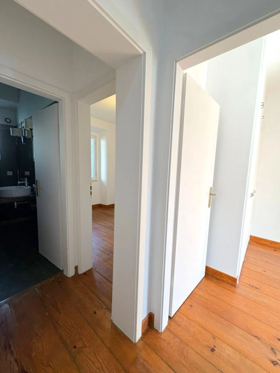 Apartamento T2 para Venda em Cascais e Estoril Foto 16