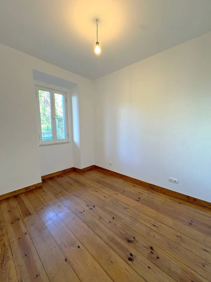 Apartamento T2 para Venda em Cascais e Estoril Foto 19