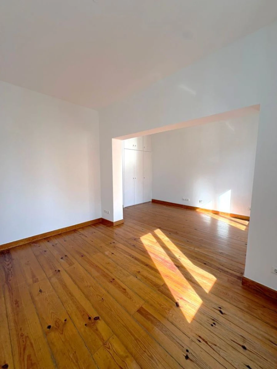 Apartamento T2 para Venda em Cascais e Estoril Foto 21