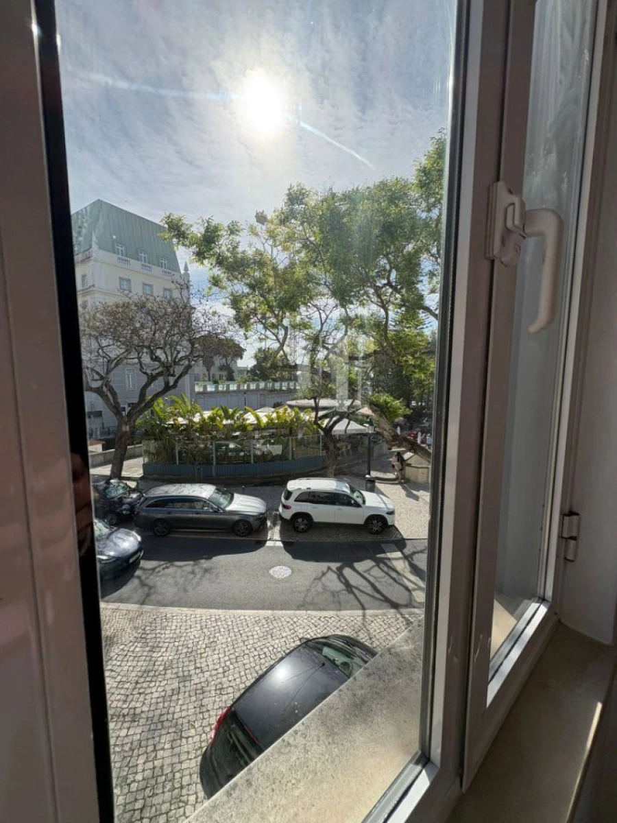 Apartamento T2 para Venda em Cascais e Estoril Foto 27