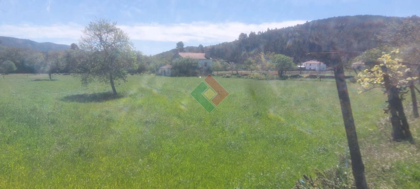 Quinta T4 para Venda em São Salvador da Aramenha Foto 8