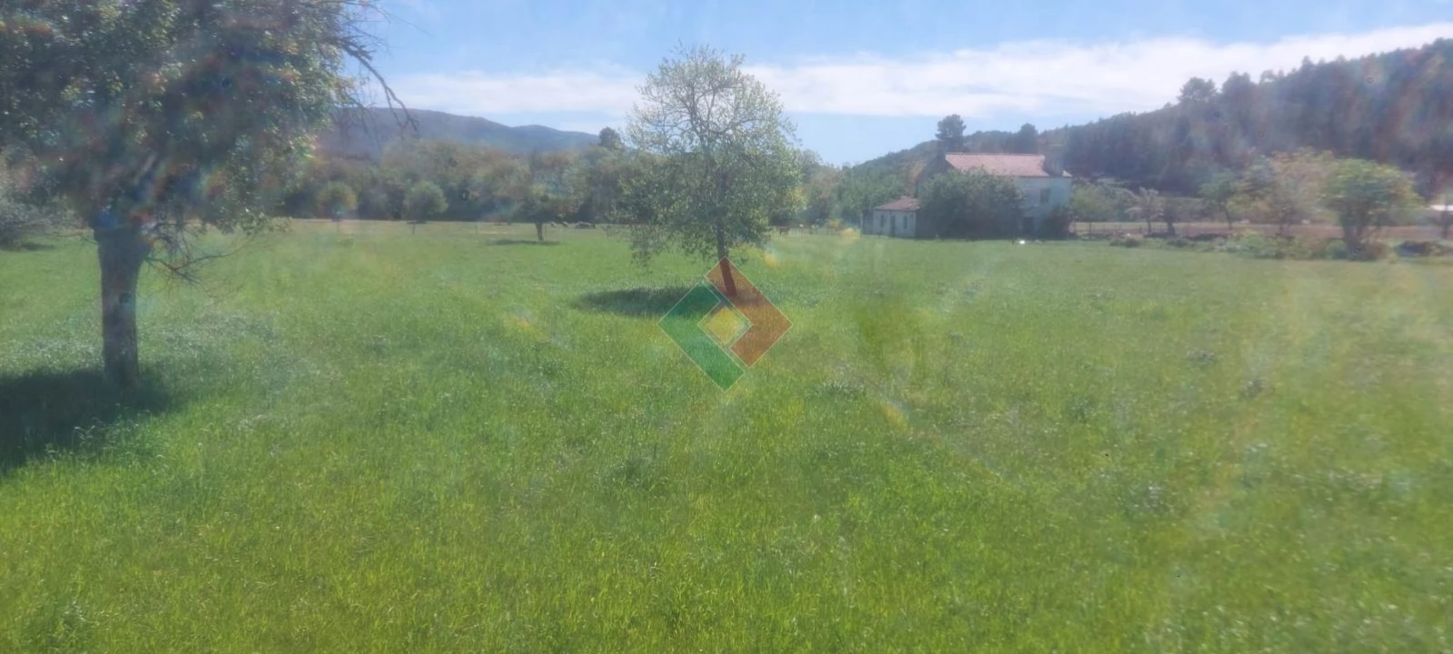 Quinta T4 para Venda em São Salvador da Aramenha Foto 9