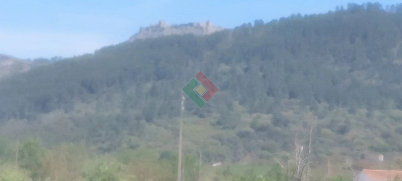 Quinta T4 para Venda em São Salvador da Aramenha Foto 10