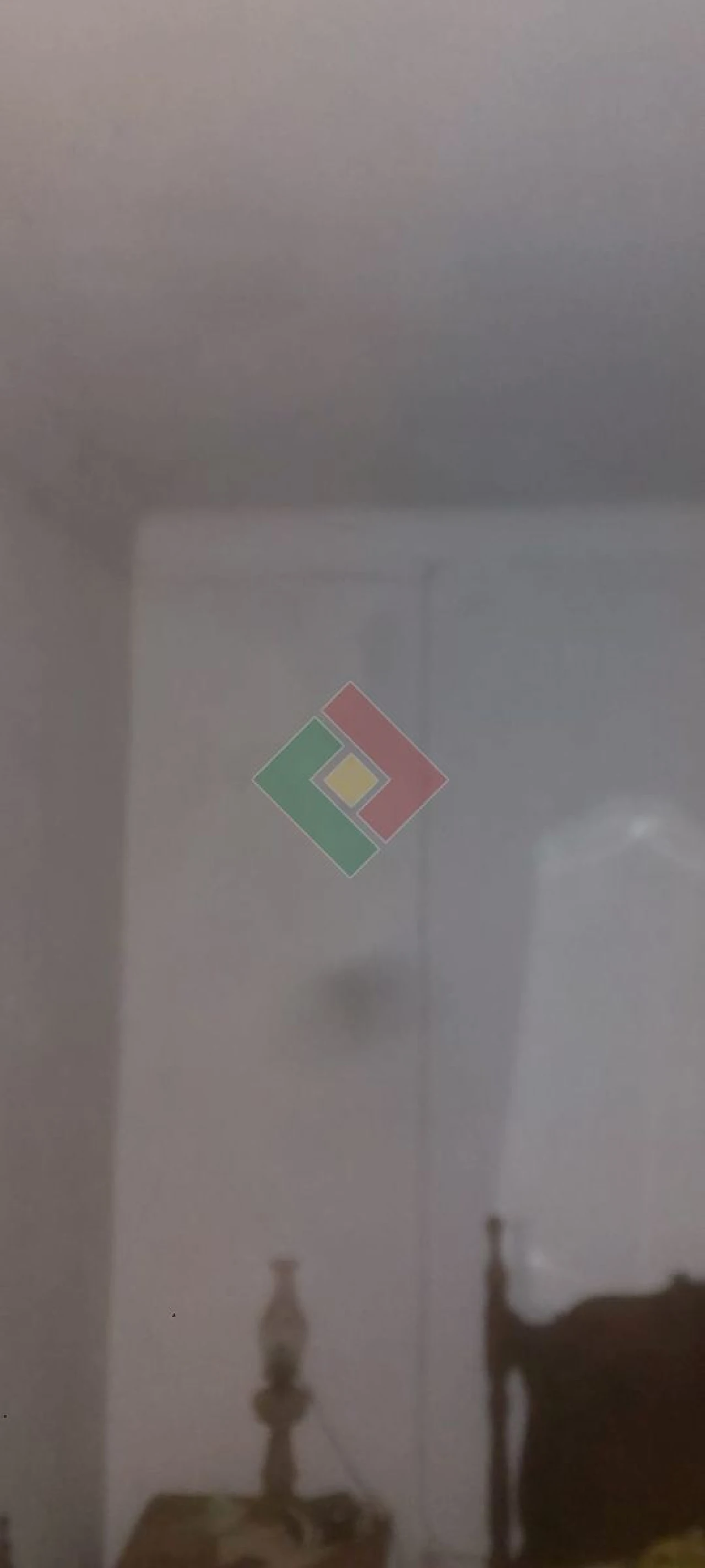 Quinta T4 para Venda em São Salvador da Aramenha Foto 15