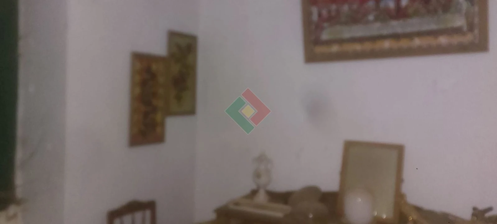 Quinta T4 para Venda em São Salvador da Aramenha Foto 16