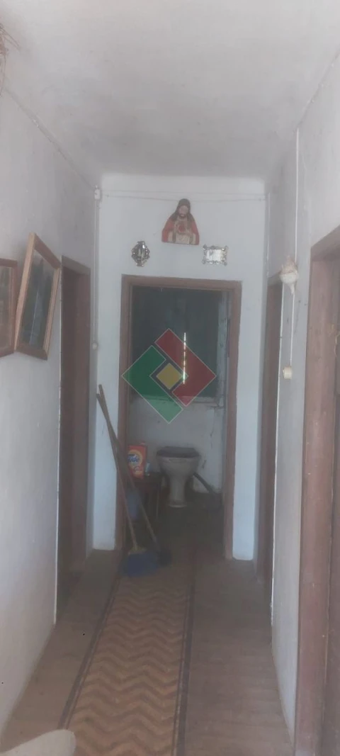 Quinta T4 para Venda em São Salvador da Aramenha