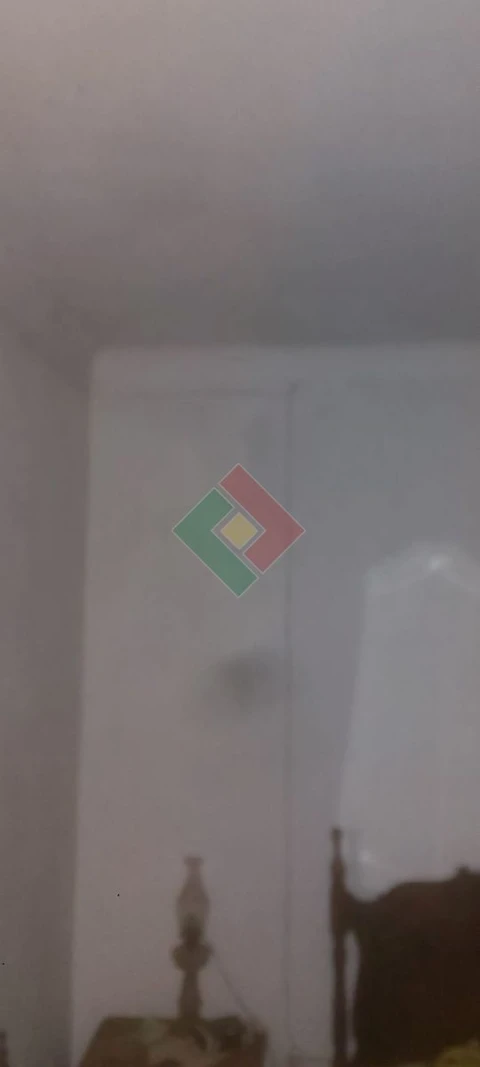 Quinta T4 para Venda em São Salvador da Aramenha