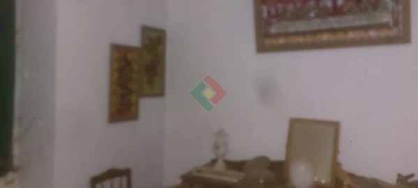 Quinta T4 para Venda em São Salvador da Aramenha