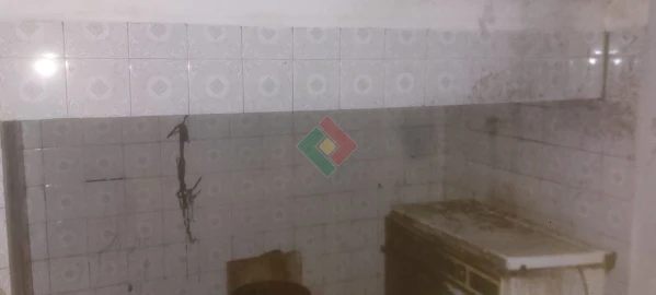 Quinta T4 para Venda em São Salvador da Aramenha